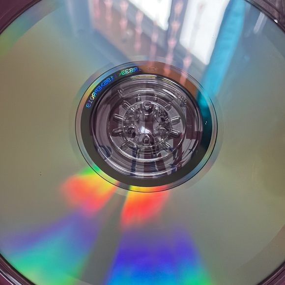 Peter elde Cd - Picture 4 of 5